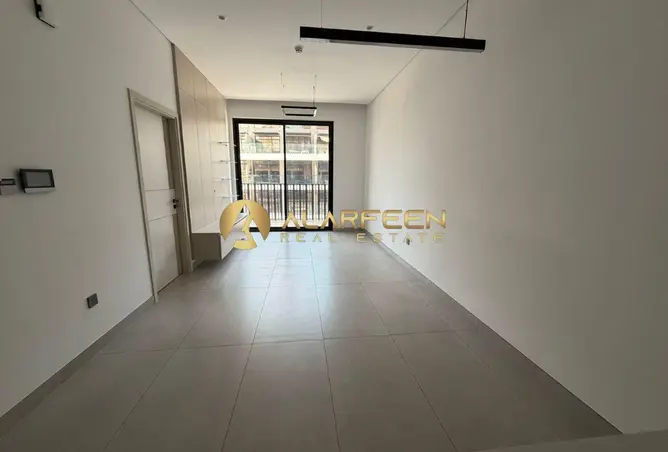 87885562 - صورة العقار 2