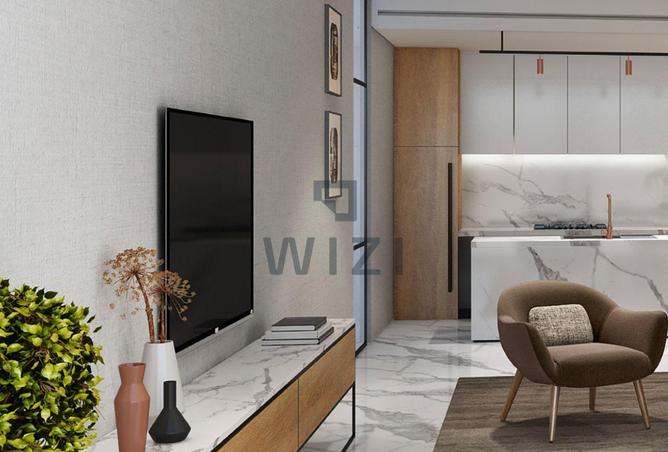 83252118 - Property Image 2