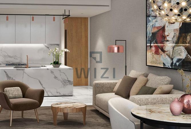 83252118 - Property Main Image