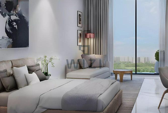 83252118 - Property Image 3