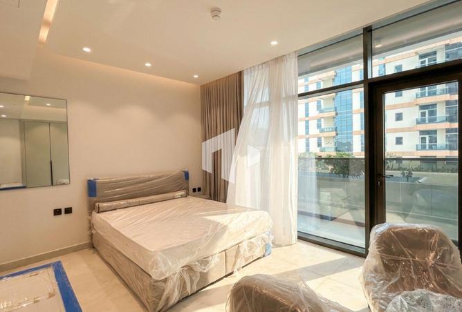 132958869 - Property Image 2