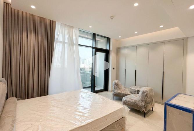 132958869 - Property Main Image