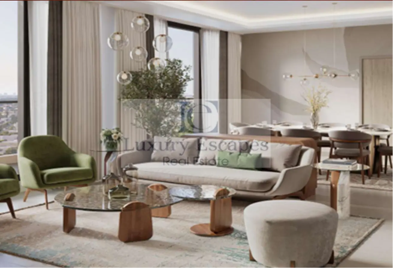 138749099 - Property Main Image
