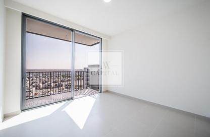 Apartment - 1 Bedroom - 2 Bathrooms for rent in Lime Gardens - Dubai Hills Estate - Dubai