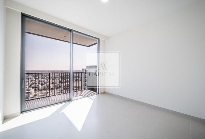 69122435 - صورة العقار 2