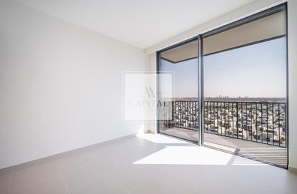 Apartment - 1 Bedroom - 2 Bathrooms for rent in Lime Gardens - Dubai Hills Estate - Dubai