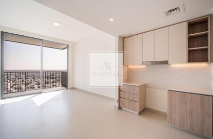 Apartment - 1 Bedroom - 2 Bathrooms for rent in Lime Gardens - Dubai Hills Estate - Dubai