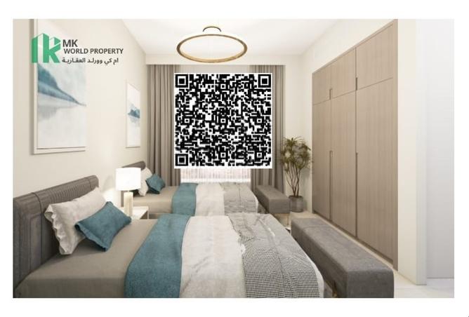 15898353 - صورة العقار 2