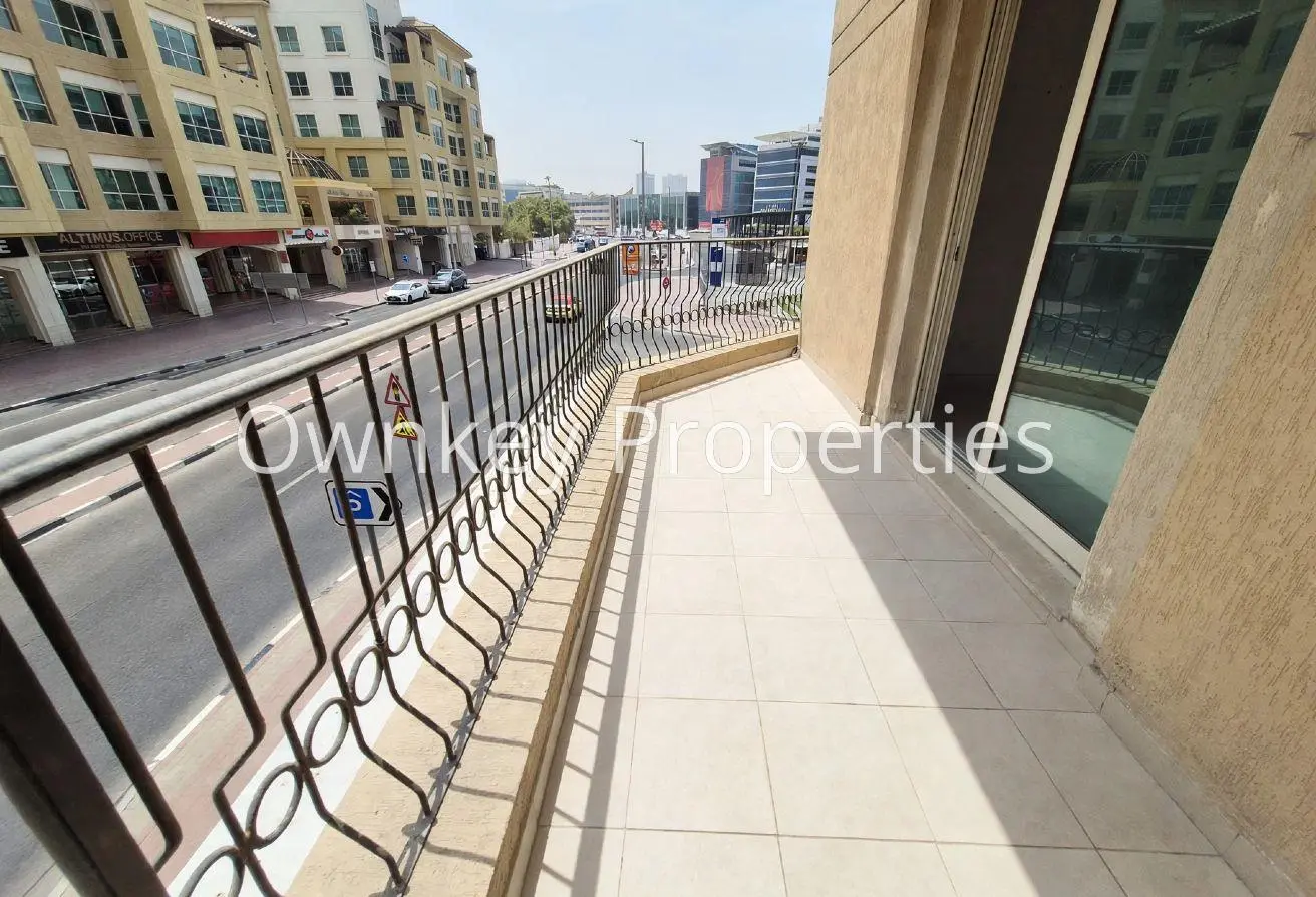 150035934 - Property Main Image