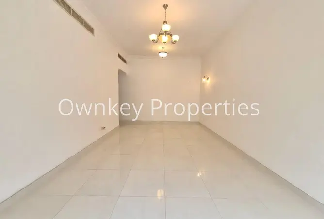 150035934 - Property Image 3