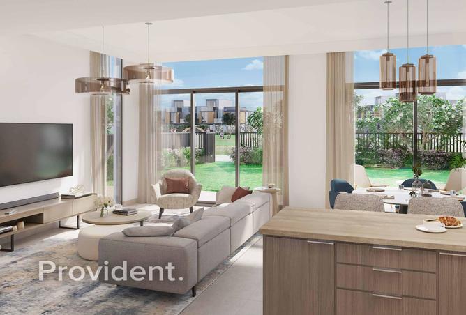 126574544 - Property Image 2