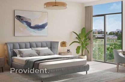 Townhouse - 3 Bedrooms - 3 Bathrooms for sale in Mudon Al Ranim 8 - Mudon - Dubai Townhouse - 3 Bedrooms - 3 Bathrooms for sale in Mudon Al Ranim 8 - Mudon - Dubai