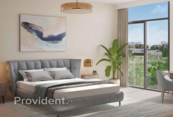126574544 - Property Image 3