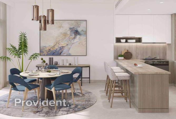 126574544 - Property Main Image