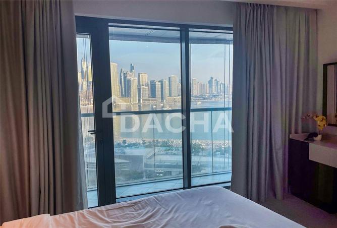 62456230 - صورة العقار 2