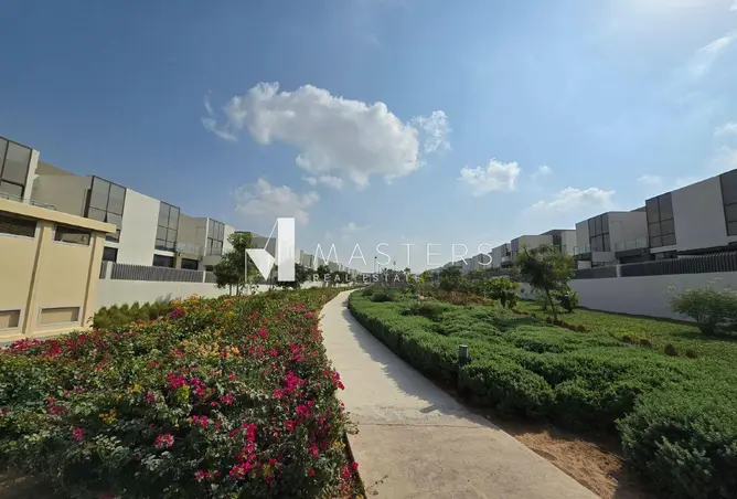 125152887 - Property Image 2