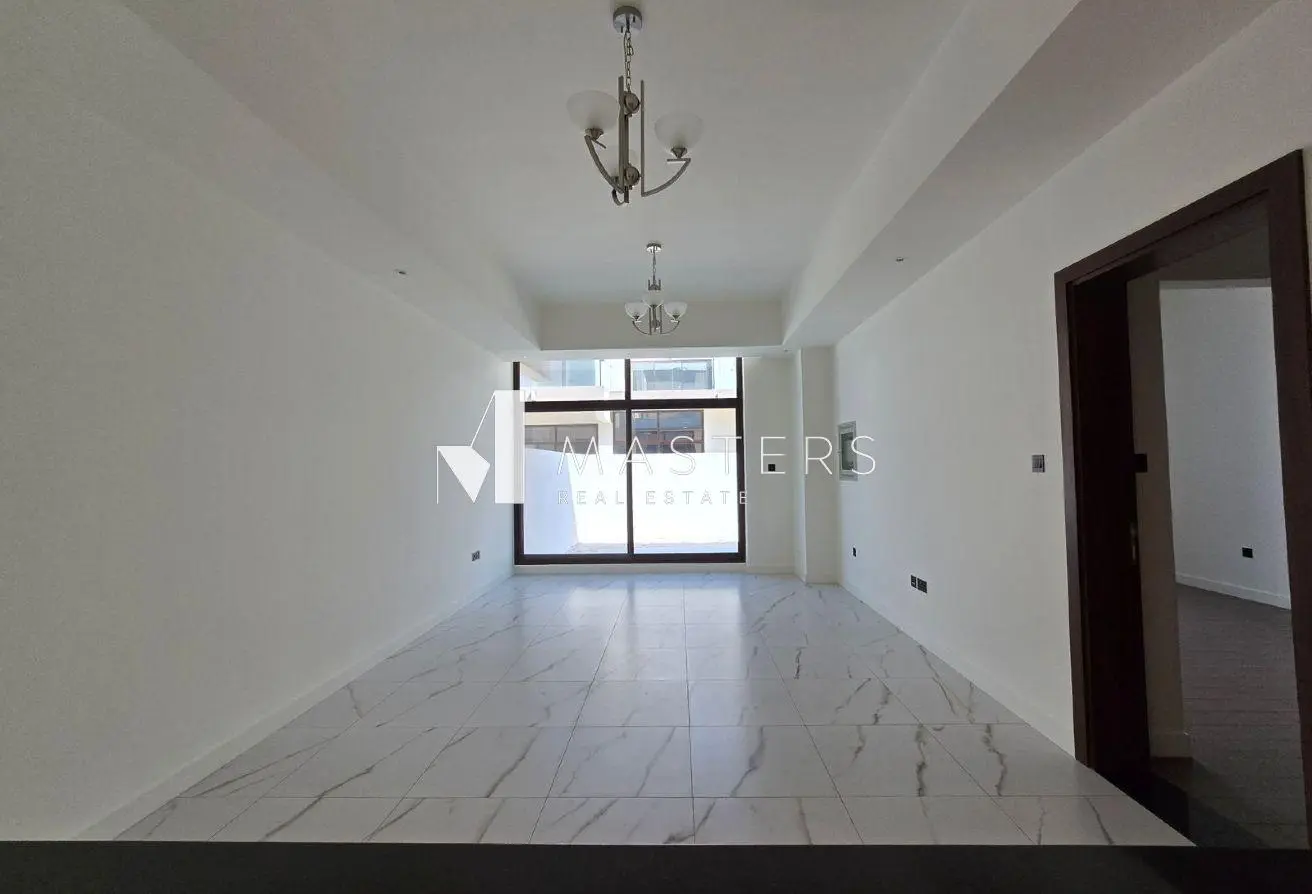 125152887 - Property Main Image
