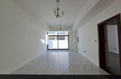 Townhouse - 3 Bedrooms - 4 Bathrooms for rent in Elie Saab VIE Townhouses - District 11 - Mohammed Bin Rashid City - Dubai