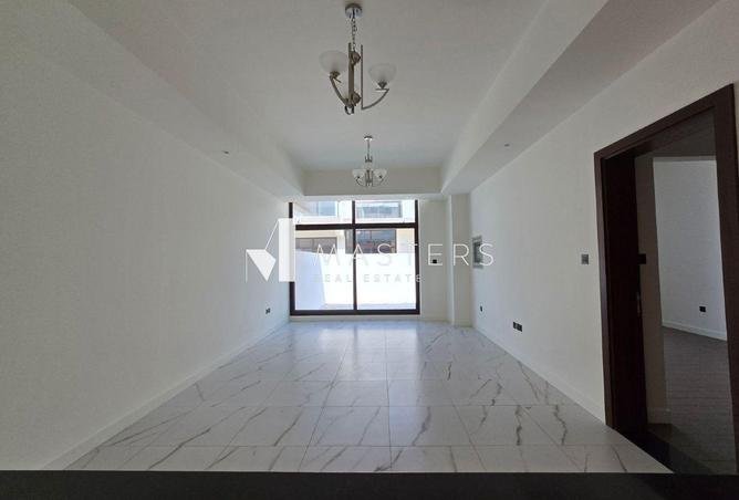 125152887 - Property Main Image