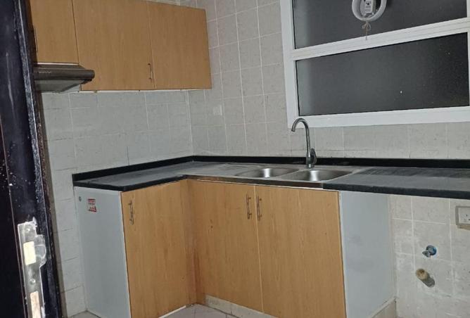 63644383 - Property Image 2