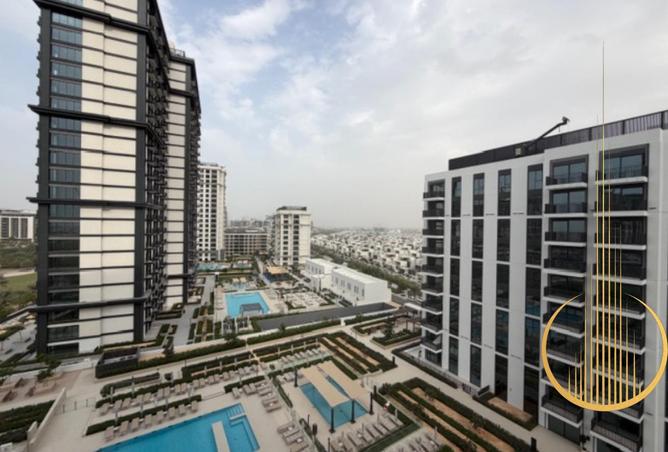 57769908 - Property Image 2