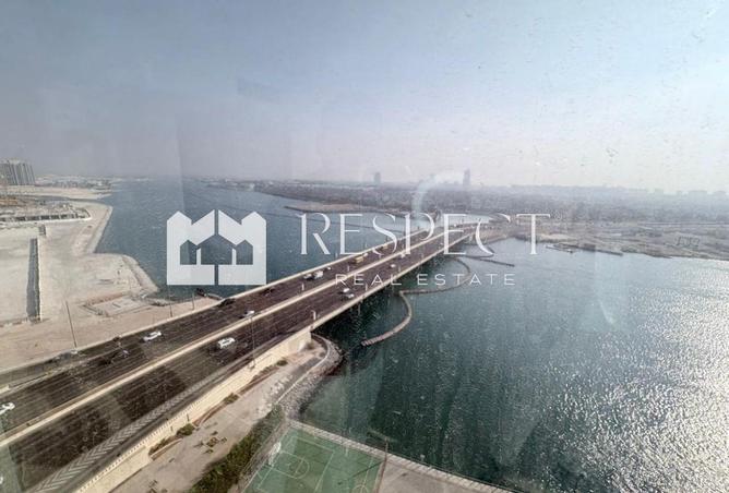 60139832 - الصورة الرئيسية للعقار