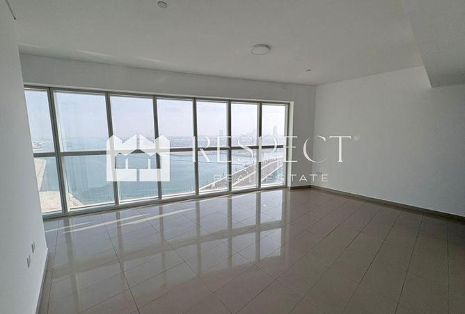 60139832 - صورة العقار 3