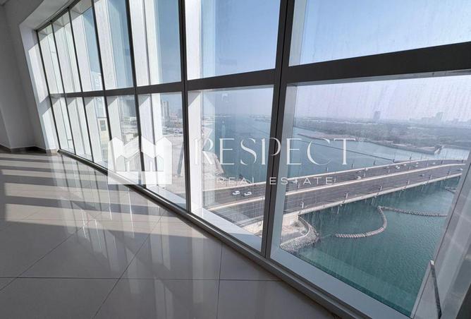 60139832 - صورة العقار 2