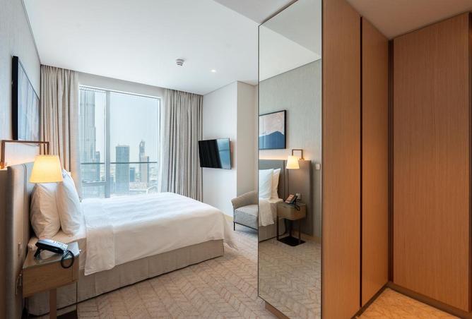 80713477 - صورة العقار 3