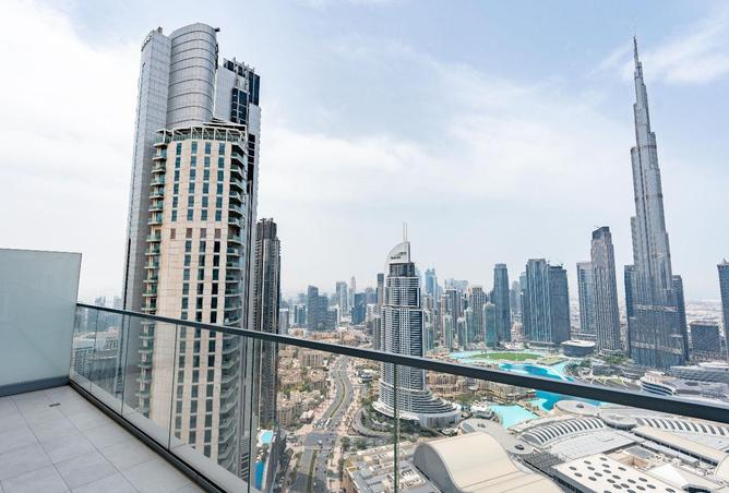 80713477 - صورة العقار 2