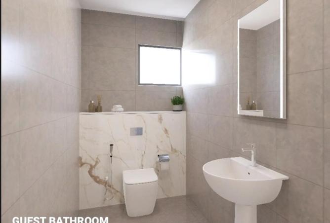 77399027 - صورة العقار 3