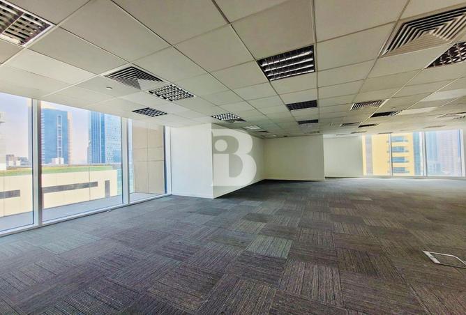 53991093 - Property Image 2