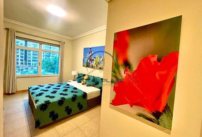 16265755 - الصورة الرئيسية للعقار