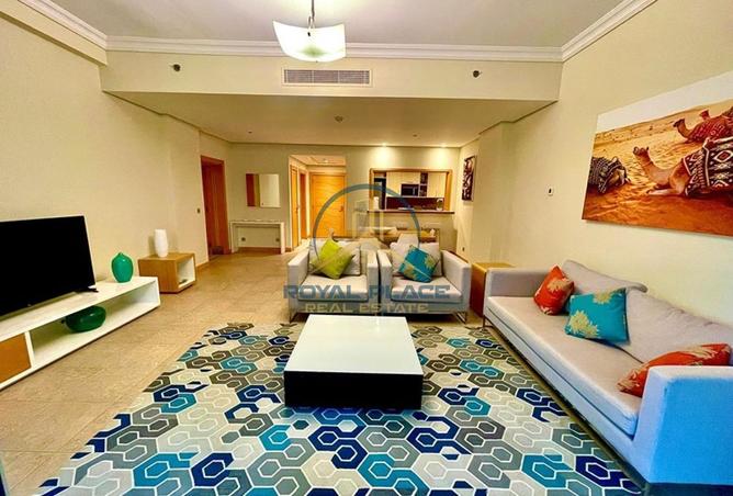 16265755 - صورة العقار 2