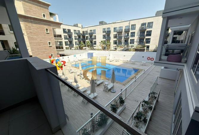 60916211 - Property Main Image