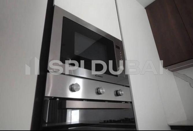 16018762 - صورة العقار 2