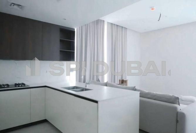 16018762 - الصورة الرئيسية للعقار