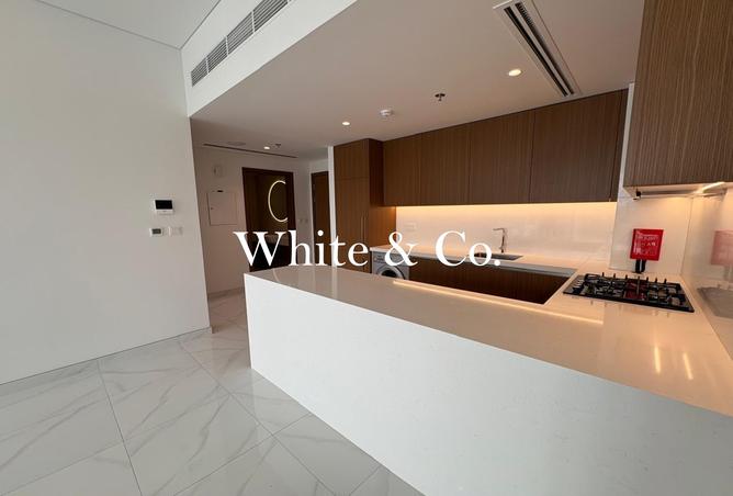 123380880 - Property Image 3