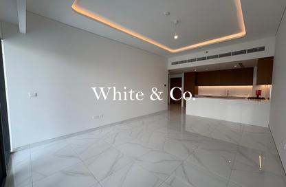 Apartment - 1 Bedroom - 2 Bathrooms for rent in Azizi Central - Al Furjan - Dubai