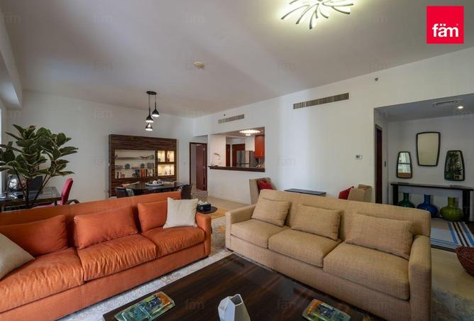 97364990 - Property Main Image