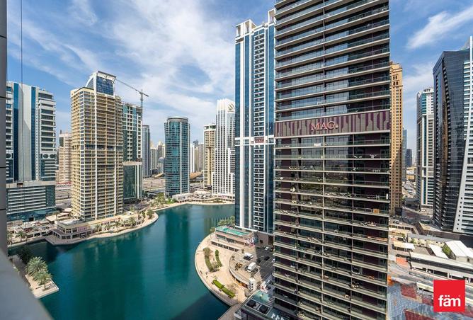 109481270 - Property Main Image