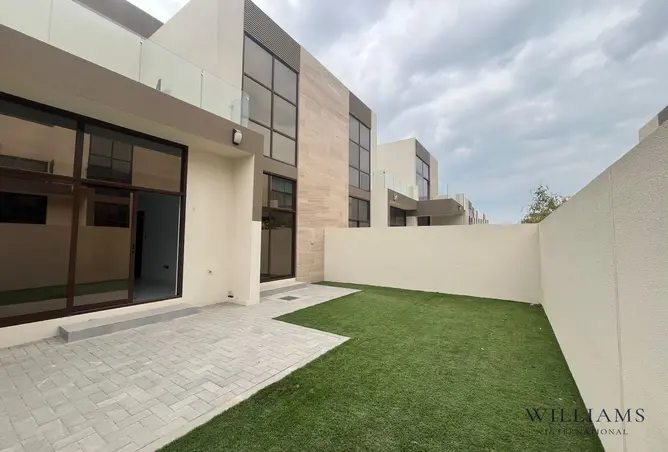 145068194 - Property Image 2