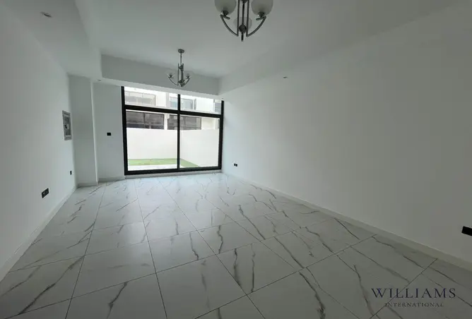 145068194 - Property Image 3