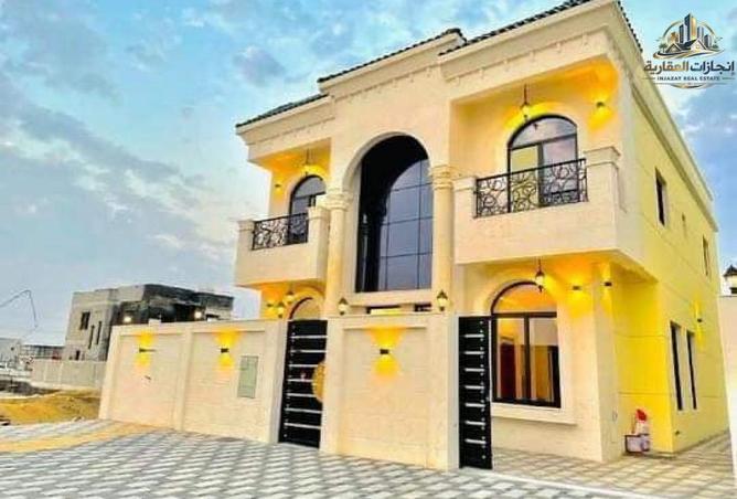 95704627 - Property Main Image