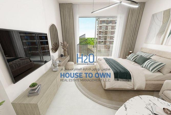 59739528 - Property Image 2