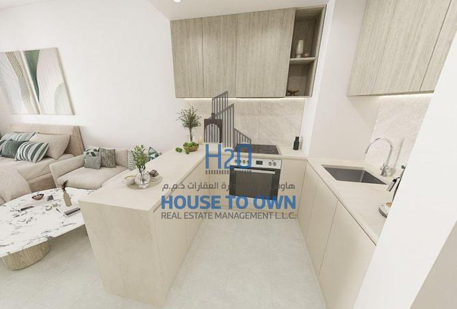 59739528 - Property Image 3