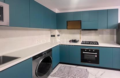 Apartment - 1 - 1 for rent in Opalz By Danube Tower 2 - Opalz by Danube - Dubai Science Park - Dubai Apartment - 1 - 1 for rent in Opalz By Danube Tower 2 - Opalz by Danube - Dubai Science Park - Dubai