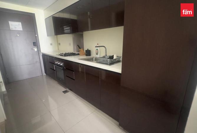 142361083 - Property Image 3