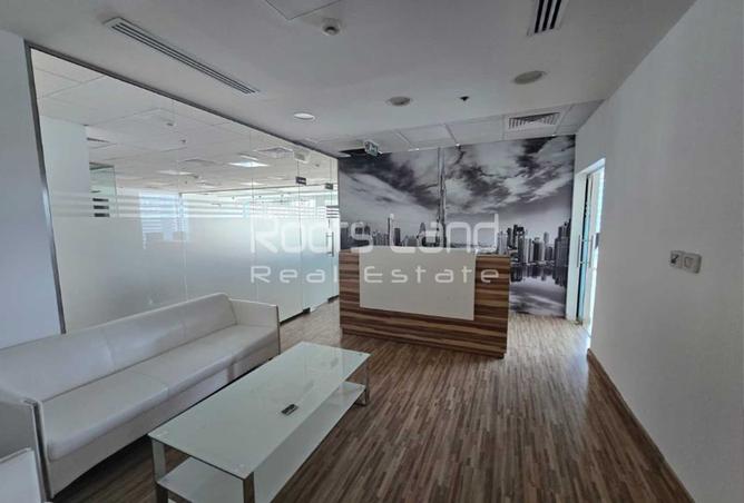 119732763 - Property Main Image