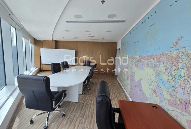 119732763 - Property Image 3